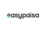 easypaisa