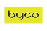 byco
