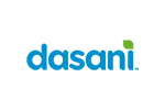 dasani