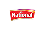 national foods