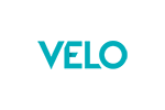 Velo