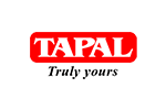 tapal