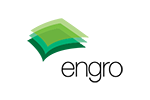 engro