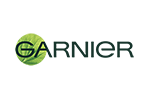 garnier