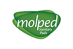 molped