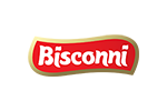 bisconni