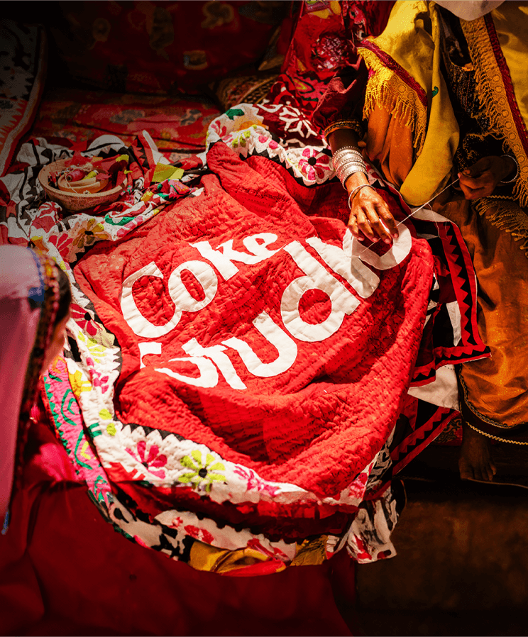 coke-studio-case-study
