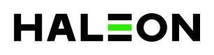 haleon-logo