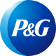 p&g-logo