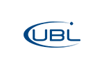 UBL logo