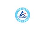 tetra pak logo