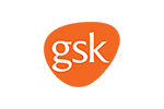 GSK logo