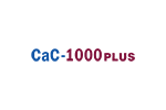 CAC logo