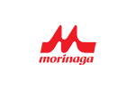 morinago logo