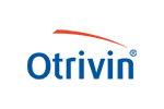 otrivin logo