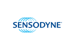 sensodyne logo