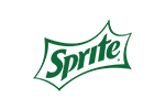 sprite logo