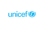 Unicef logo