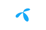 Telenor logo