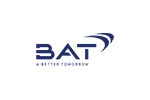 BAT logo