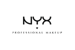 NYX Logo