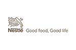 Nestle logo