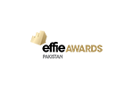 effie awards logo