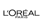 Loreal logo