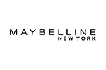 maybelline logo
