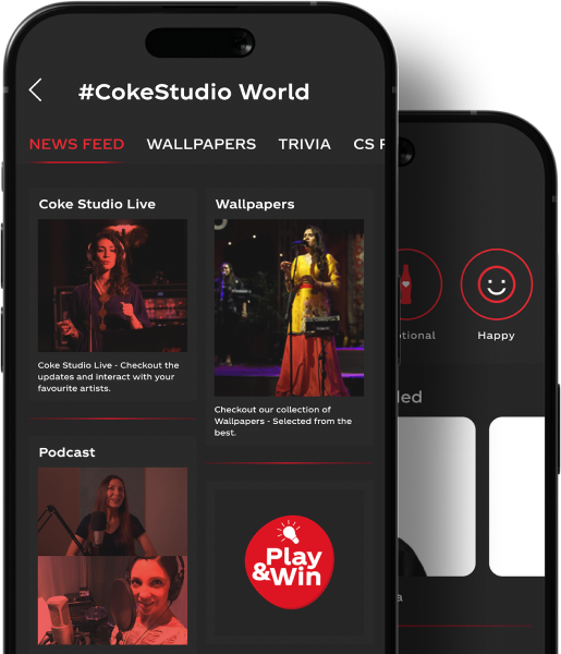 coke-studio-header design