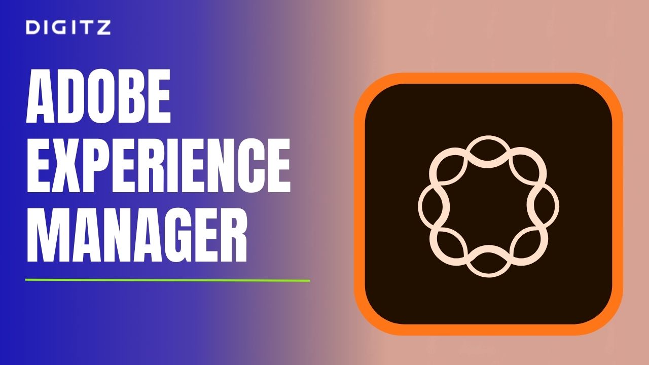 Adobe Experience Manager