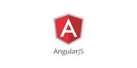 angular logo
