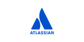 atlassian logo