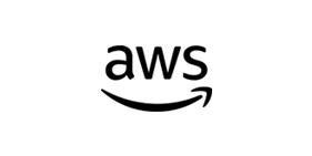 aws logo