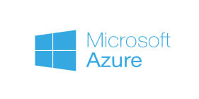 Microsoft Azure