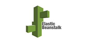 beanstalk Logo