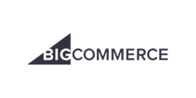 big-commerce logo