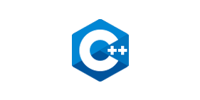 c-plus logo