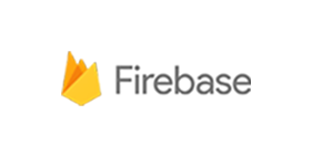 firebase logo