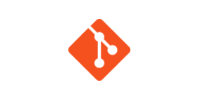 git logo