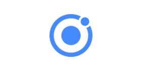 iconic logo