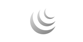 jQuery logo
