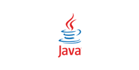 java logo