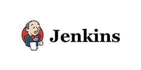 jenkins Logo
