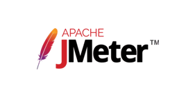 jmeter logo