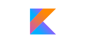 kotlin logo