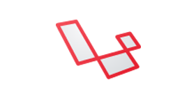 laravel logo