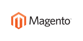 magento logo