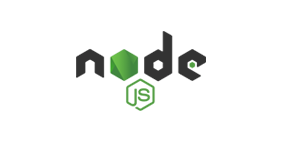nodejs logo