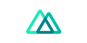 nuxt logo